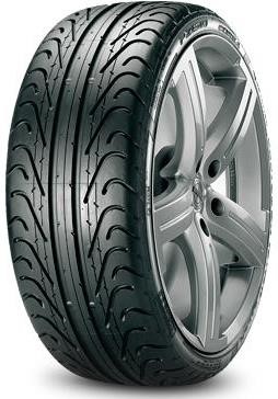 PZero Corsa Direzionale